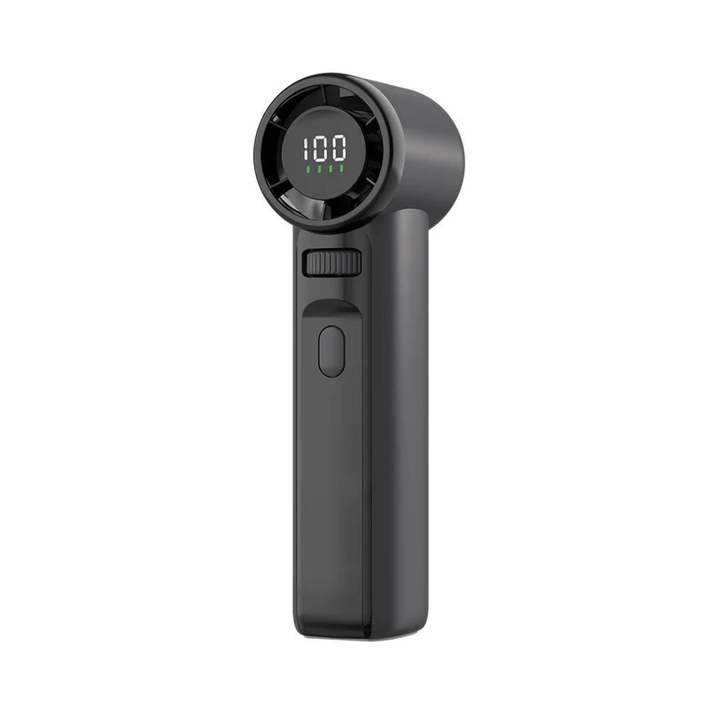 Unisex Digital Thermo Hair Styling Tool Luvikno