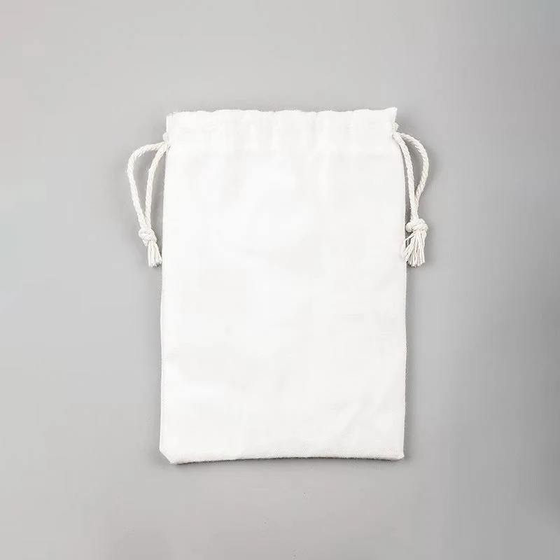 Unisex Komfortable Nakkehodetelefoner Luvikno