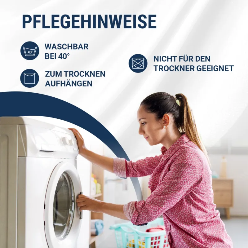 Foto-Fußmatte