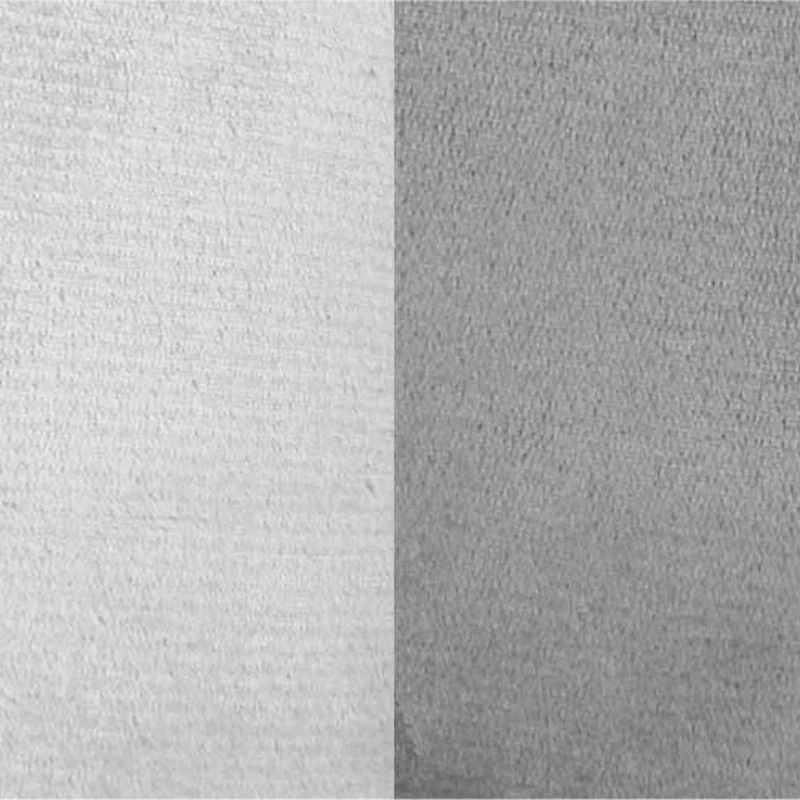 Wende Bettwäsche 135x200+80x80 Winter Cashmere Touch oder 2er Pack Kissenbezüge