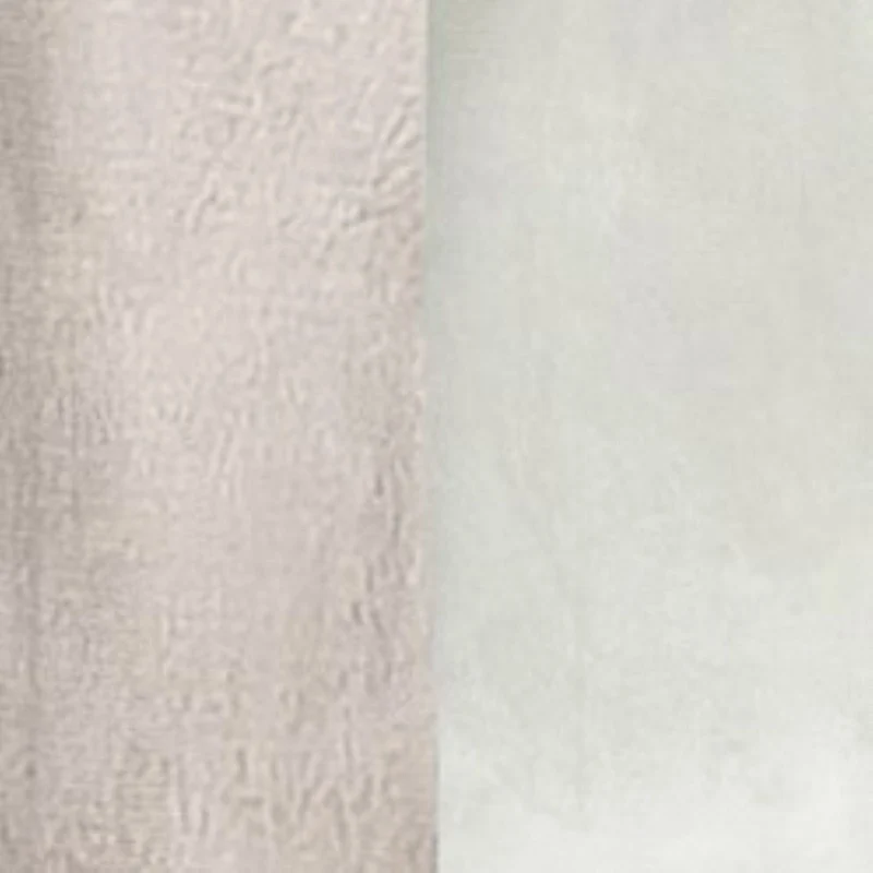 Wende Bettwäsche 135x200+80x80 Winter Cashmere Touch oder 2er Pack Kissenbezüge