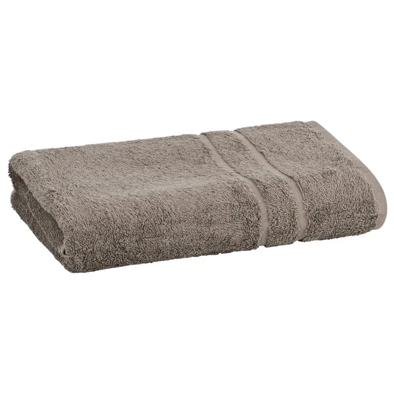 Saunatuch Line-Star 450g/m² kochfest chlorecht 100% Baumwolle Floringo 70x200