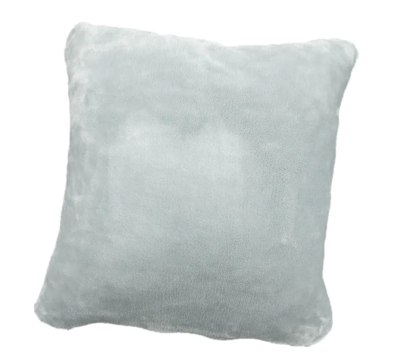 2er Pack Gözze Kissenhülle Premium Cashmere Feeling Kissenbezug 50x50 cm super soft