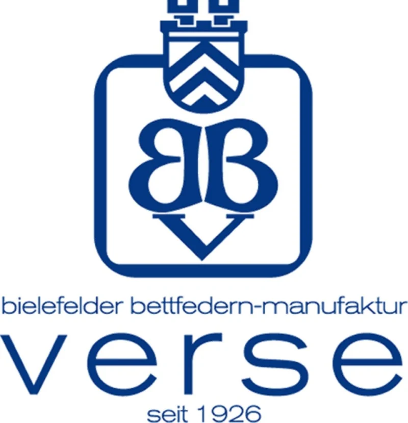 Hermetic®Zirbe Gänsefedern Zirbenholz Daunen Kissen Kuschelkissen Sofakissen
