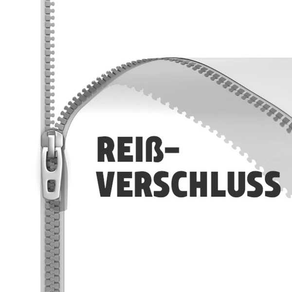 Premium Mako Satin Bettwäsche Kissenbezüge uni MOON 100% Baumwolle weiß - individuell zusammenstellbar