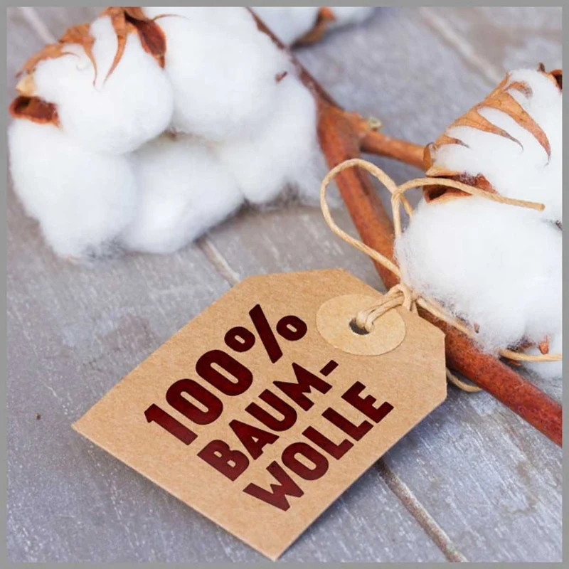 Spannbetttuch 90x200-100x220 cm auch für Wasserbett 160g/m² Line green Moon