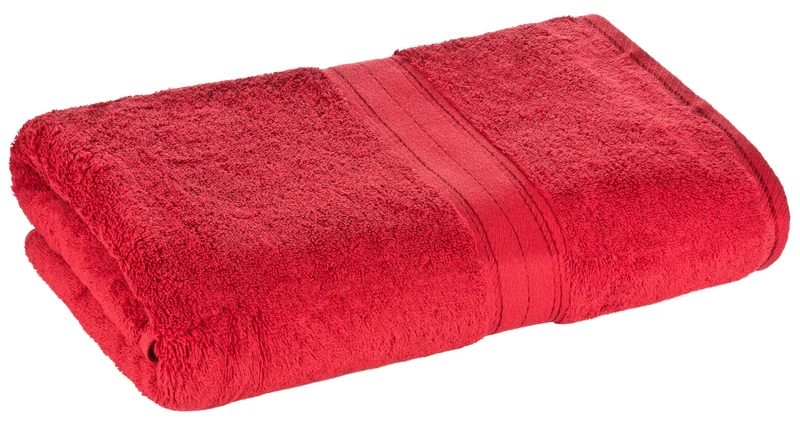Handtuch Duschtuch Badetuch exclusiv 600g/m² Doppelpack - FLORINGO RESTPOSTEN