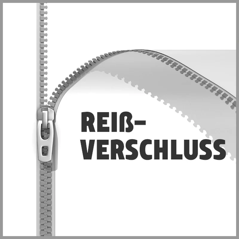 Kaeppel Mako Satin Bettwäsche 100% Baumwolle Bari