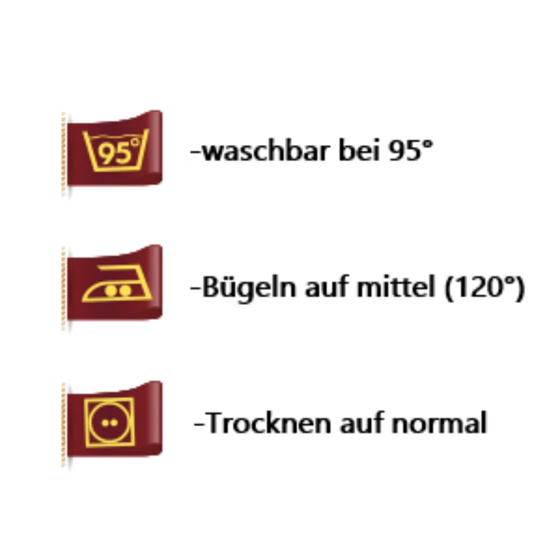 MOON - 2er Pack Füllkissen Viscoschaum Flocken - extra fest - Sofakissen mit Memory-Effekt - 95° waschbar