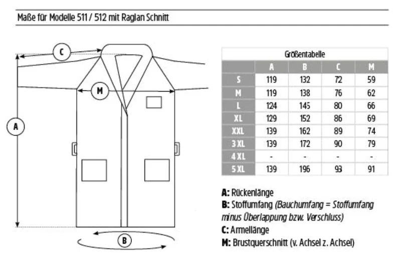 Floringo Luxus Bademantel mit Schalkragen Twin-Star super soft 95°