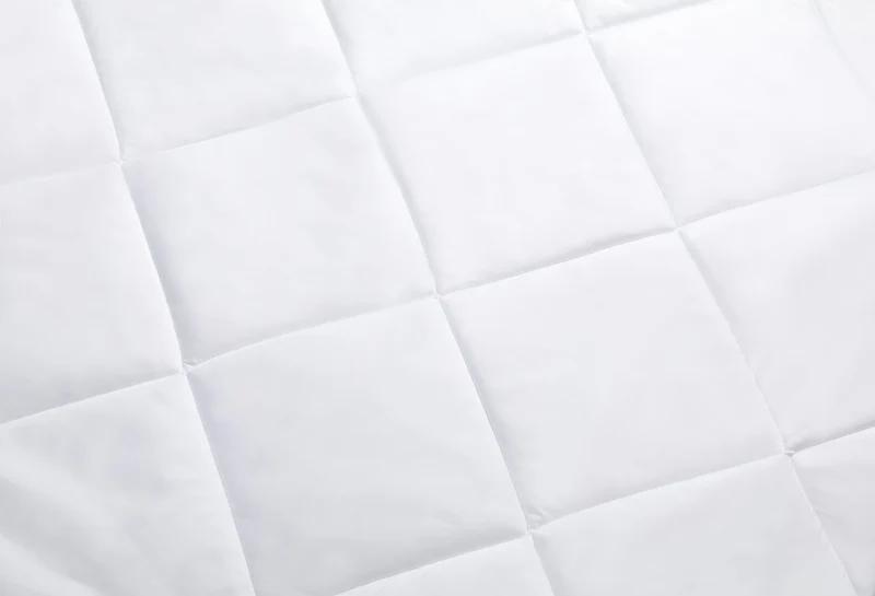 MOON-Professional Ganzjahresdecke Monodecke 95° waschbar