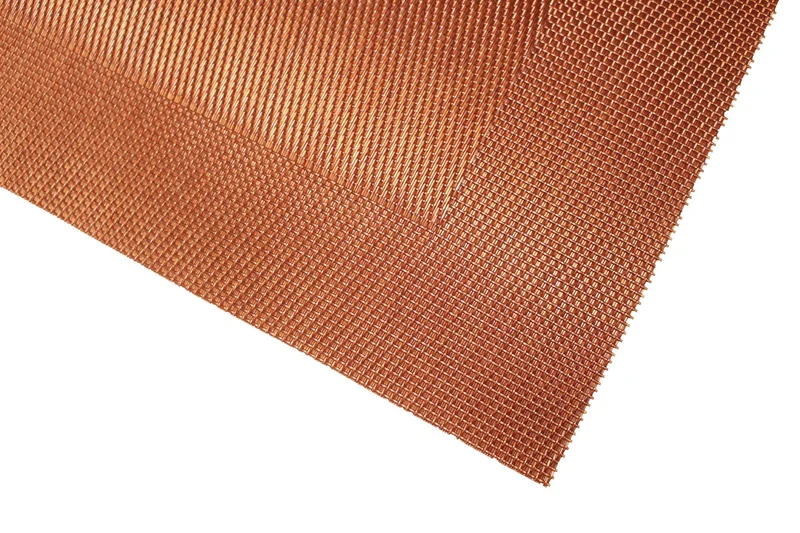 6er Pack Platzset / Tischset 30x45cm uni waschbar