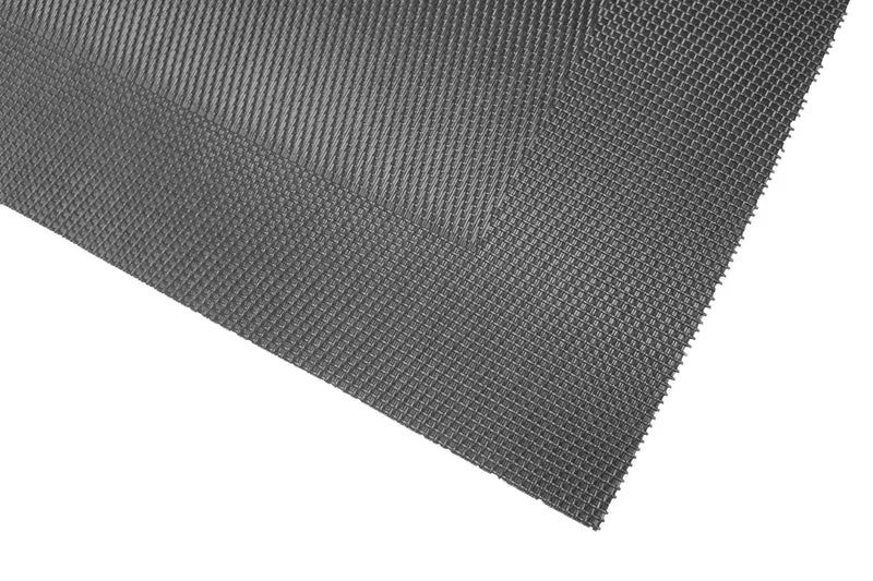 6er Pack Platzset / Tischset 30x45cm uni waschbar