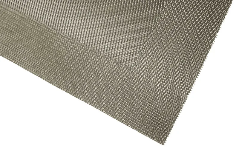 6er Pack Platzset / Tischset 30x45cm uni waschbar