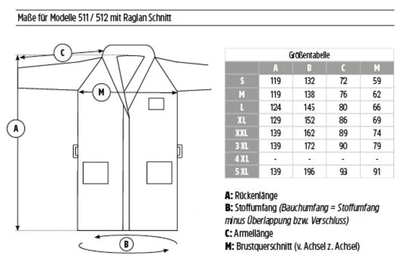 Floringo Luxus Bademantel mit Kapuze Twin-Star super soft