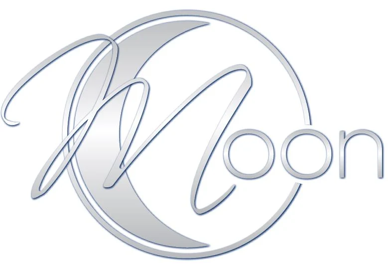 Moon de Luxe Bettdecken Serie 90% Daunen 10% Federn