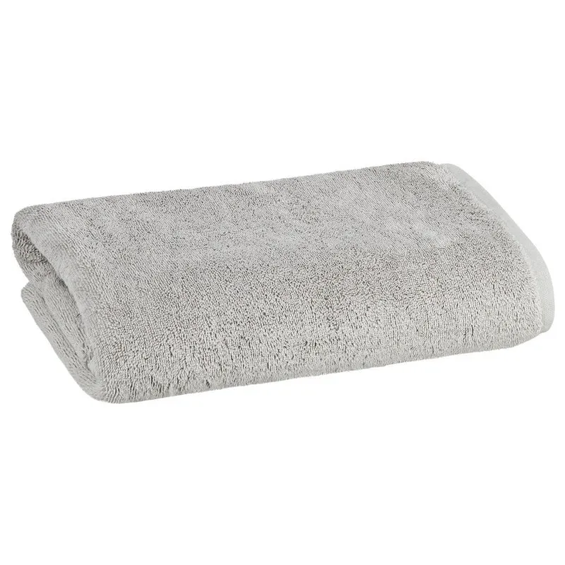 Floringo Saunatuch 100x180, 90x220cm Badetuch Baumwolle 630g/m² Luxury-Line