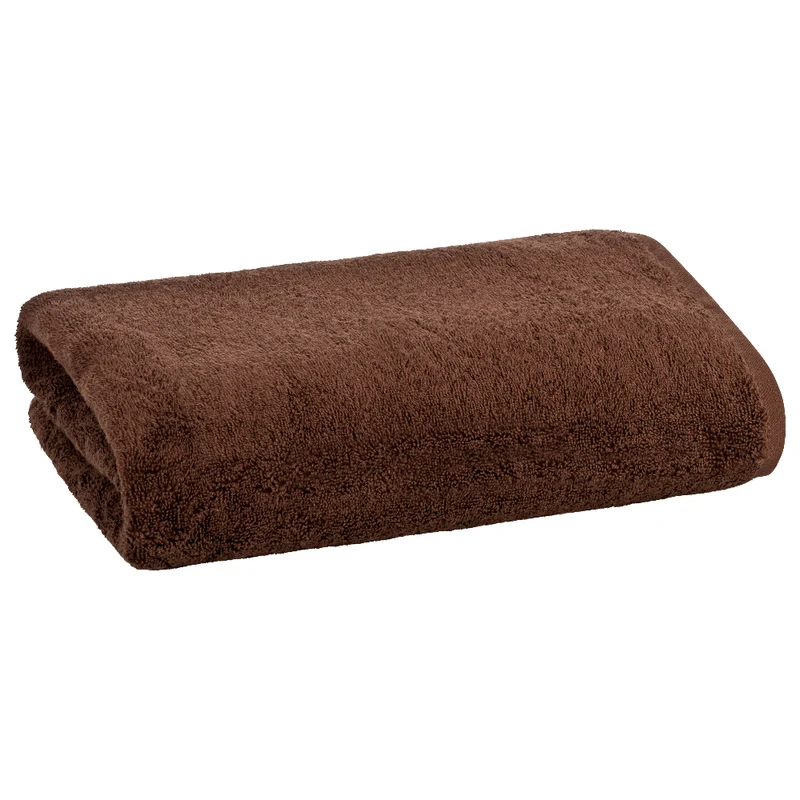 Floringo Duschtuch 70x140 Serie Luxury-Line 630g/m²