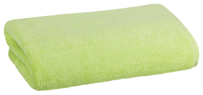 Floringo Handtuch 50x100 Baumwolle 630g/m² Serie Luxury-Line