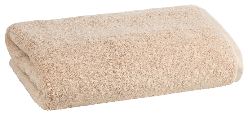 Floringo Handtuch 50x100 Baumwolle 630g/m² Serie Luxury-Line