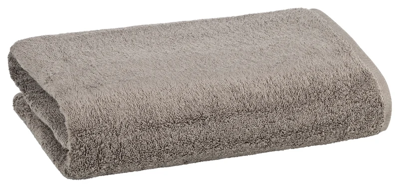 Floringo Handtuch 50x100 Baumwolle 630g/m² Serie Luxury-Line
