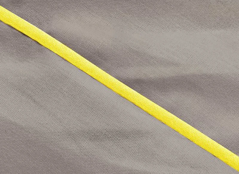 pad Conran Bettwäsche 100% Baumwolle Perkal Qualität