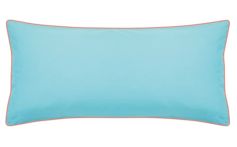 pad Conran Bettwäsche 100% Baumwolle Perkal Qualität