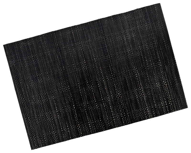 4er Pack Platzset / Tischset 30x45cm waschbar hitzebeständig Tischmatte