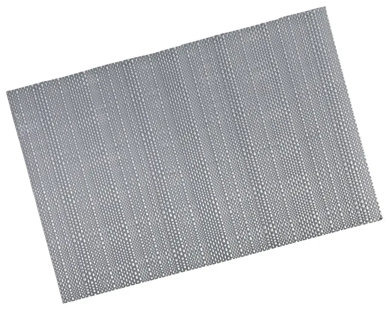 4er Pack Platzset / Tischset 30x45cm waschbar hitzebeständig Tischmatte