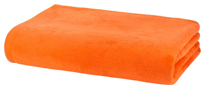MOON Luxus Kuscheldecke Wohndecke Wolldecke