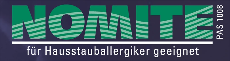 Daunen Ganzjahresdecke leicht Bettdecke MOON Sweet Dreams 80% Daunen 20% Federn