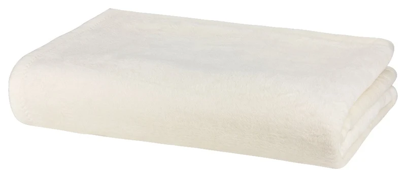 Moon Kuscheldecke Wohndecke Wolldecke XXL 220x240