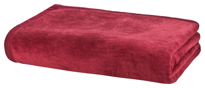 Moon Kuscheldecke Wohndecke Wolldecke XXL 220x240