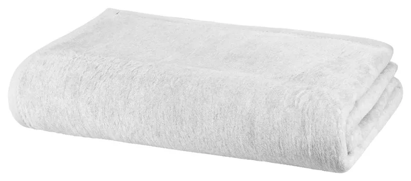 Moon Kuscheldecke Wohndecke Wolldecke 150x200