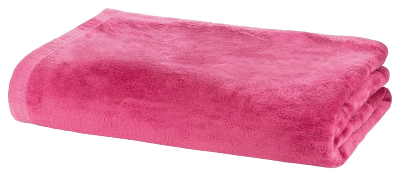 Moon Kuscheldecke Wohndecke Wolldecke 150x200