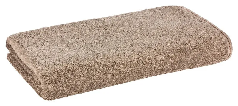 Saunatuch Floringo 80x200 Serie Profi-Star 500g/m² ohne Bordüre