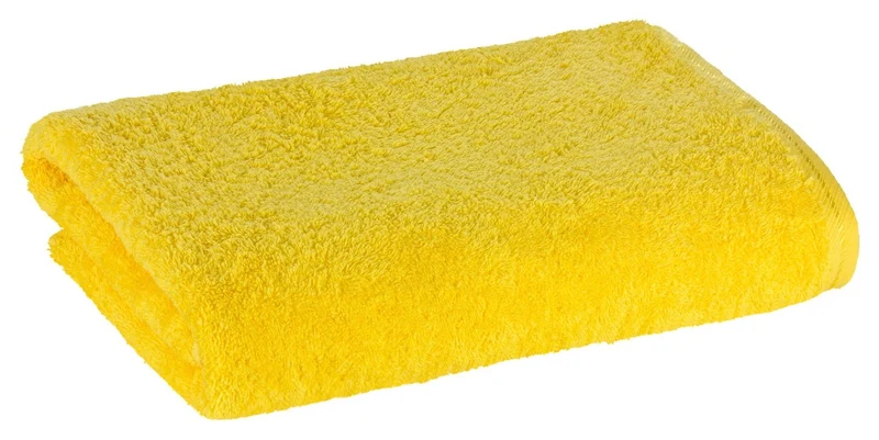 Duschtuch 70x140 Serie Profi-Star 500g/m² ohne Bordüre Floringo