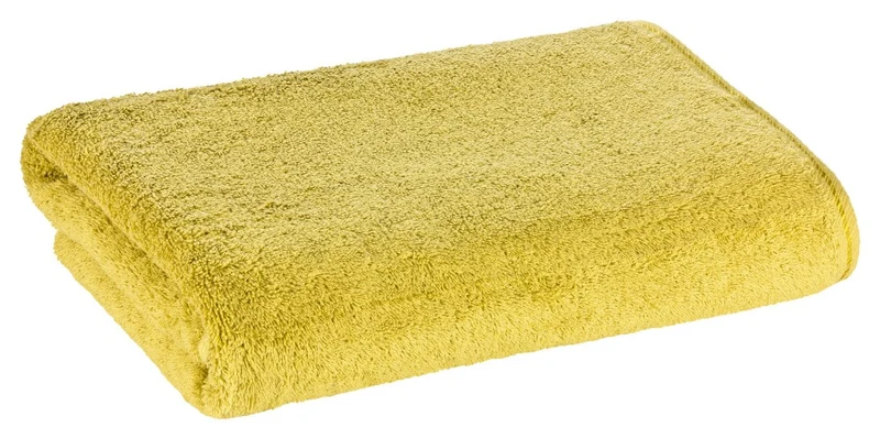 Duschtuch 70x140 Serie Profi-Star 500g/m² ohne Bordüre Floringo