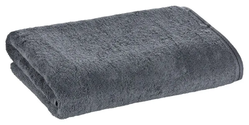 Duschtuch 70x140 Serie Profi-Star 500g/m² ohne Bordüre Floringo