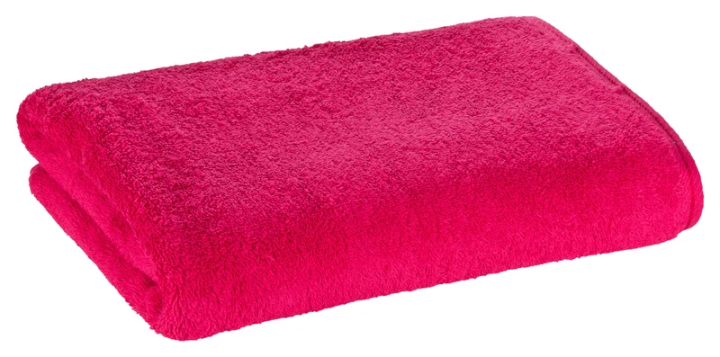Handtuch Floringo 50x100 Serie Profi-Star 500g/m² ohne Bordüre