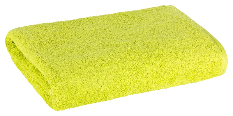 Handtuch Floringo 50x100 Serie Profi-Star 500g/m² ohne Bordüre