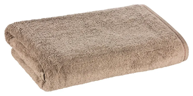 Handtuch Floringo 50x100 Serie Profi-Star 500g/m² ohne Bordüre