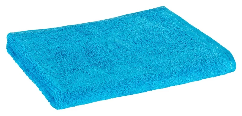 Gästetuch 40x50 Serie Profi-Star 500g/m² ohne Bordüre Floringo
