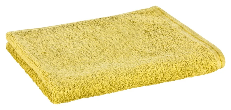 Gästetuch 40x50 Serie Profi-Star 500g/m² ohne Bordüre Floringo