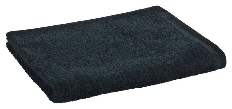 Gästetuch 40x50 Serie Profi-Star 500g/m² ohne Bordüre Floringo