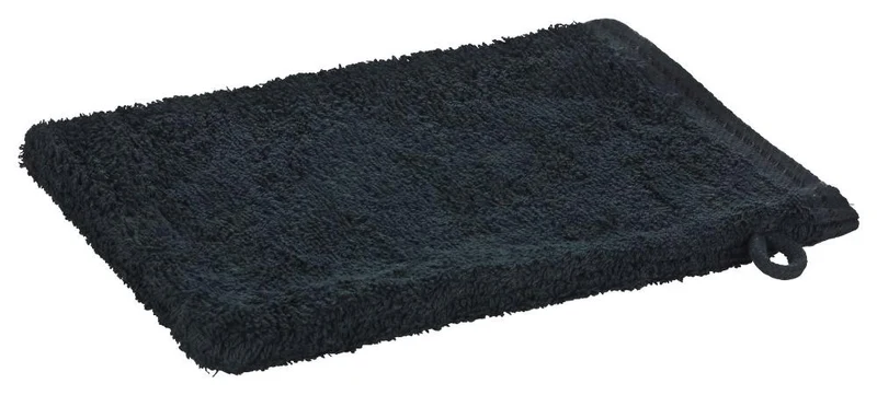 Waschhandschuh 17x24 100% Baumwolle 500g/m² Waschlappen Profi-Star Floringo