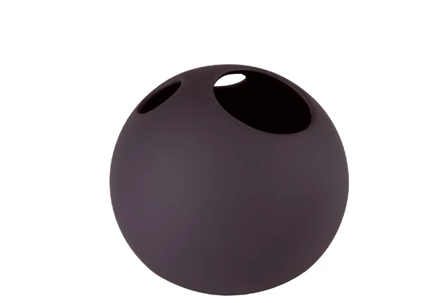 Zahnbürstenhalter New Orbit von Möve