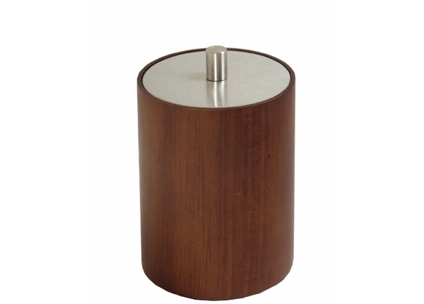 Becher mit Deckel Combo von Möve