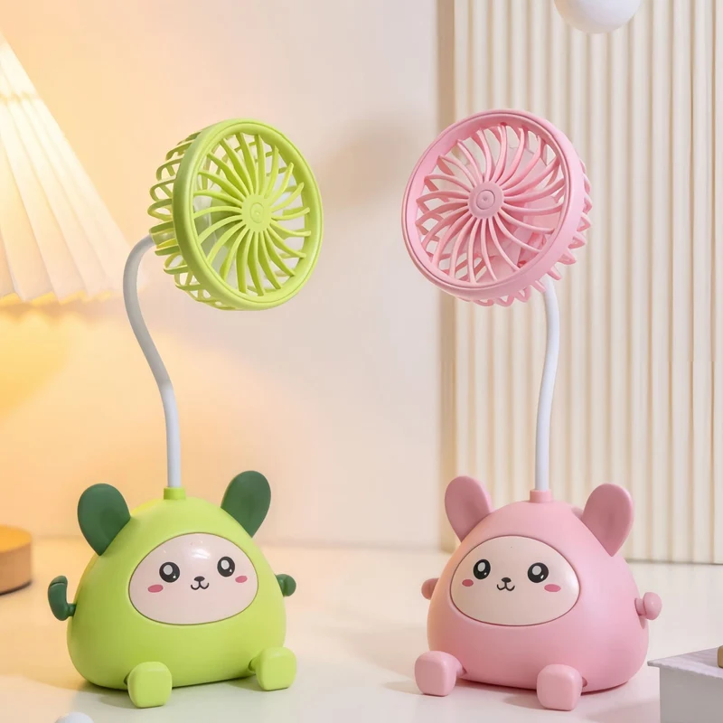 Dame Innovativ bordvifte i leken eggdesign Luvikno