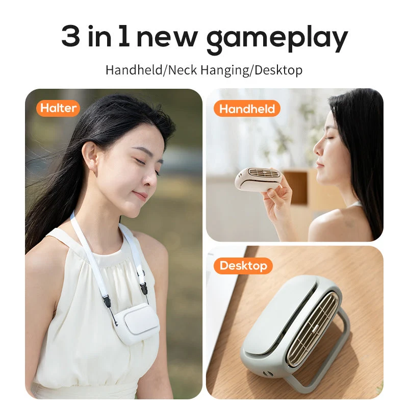 Unisex nan kompakt dual-slot minimalistisk benktoaster Luvikno